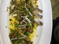 -上海小南国(仲盛世界商城店)