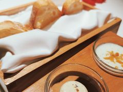-王品牛排(珠海富华里店)