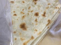 -苏闽菜馆(鞍山道店)