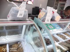 -湘黑鸭(总店)