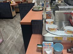 -元气寿司(金光华店)