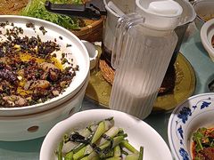 -帝一铭家宴(板塘店)