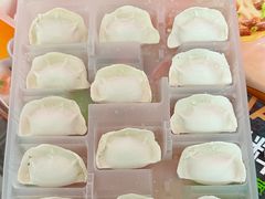 -大桥道食品商店(咸阳路店)