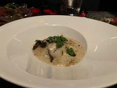 -wann lounge 低温慢煮牛排·清吧
