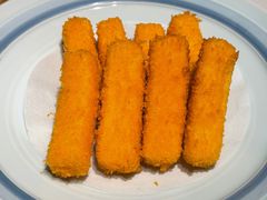 -0776食堂·京城创意菜(七里庄店)