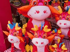 -中央广播电视塔