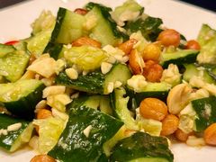 -百家班(花都店)