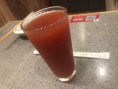-大师兄·手工面·西北菜(美的悦然广场店)