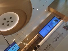 -卡旺卡(合肥天鹅湖置地广场店)