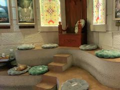 -逃脱反斗城沉浸剧情密室(北京路店)