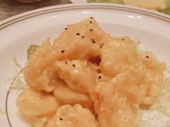 -老平安农家菜(平安店)