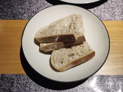 面包-Arpanda阿潘答餐厅(郎园店)