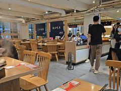 -牛梦香(大榕树创意园店)