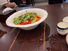 -宋都禾源·灌汤包子(汉兴路直营店)