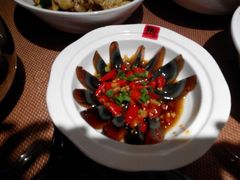 android_upload_pic-佬湘楼·27年湘菜(天河都市广场店)