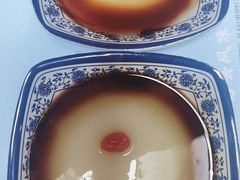 -万县面馆(高笋塘店)