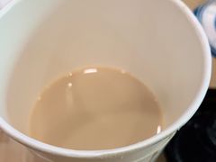 -麦当劳(杭州西湖银泰百货店)