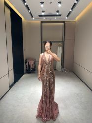 -MuseMarry婚纱(前海嘉里中心店)