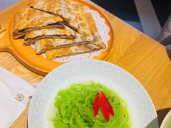 -泰钰丰烤鸭(永安道店)