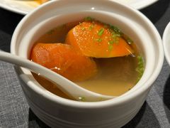 -HOMES上海本帮菜(襄阳公园店)