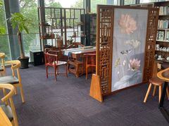 -上海可达汽车销售服务有限公司