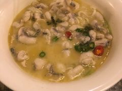 -十二饭点·川菜(北站圆融店)