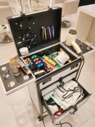 -Meng Lang 梦郎白金店