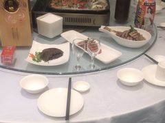 -臻品汇-镇江菜-河豚(大润发店)