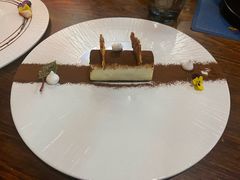 -Ponte 意大利餐厅