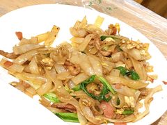 -凤爪王烧烤(徐东旗舰店)