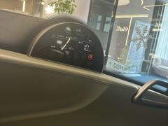 -O2ark智能微高压氧舱(天津旗舰店)