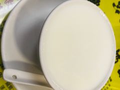-澳洲牛奶公司(佐敦店)