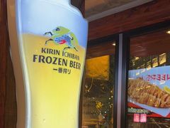 -小乾杯串店•16年沈阳烧烤(文安路店)