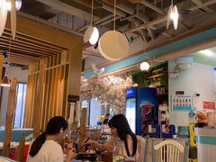 -付掌柜在成都·热炒砂锅集(金禾店)