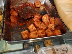 -娘心豆品(方庄店)