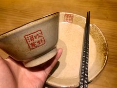 -龙浔虾欢(祥岭路店)