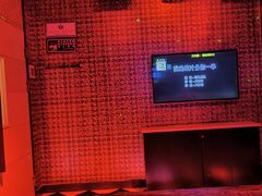 -乐道好声音量贩式KTV(浑南店)