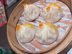 -王繁星面馆(西安熙地港店)