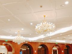 -金时代顺风大酒店(金山店)