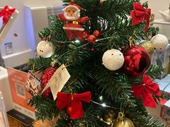 -山也·私厨(岳麓店)