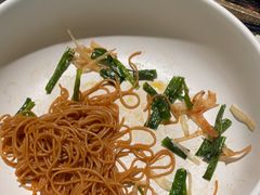 -苏帮袁Sue Cuisine(南开大悦城店)