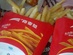 -风致肯麦基(忠信店)