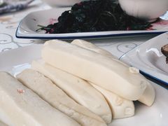 馒头-高坎一品甲鱼庄(两河店)