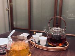 -觅唐MITONG(鸟巢店)