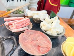 -星鸿社重庆老火锅