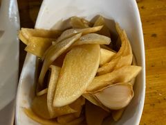 -天天渔港海鲜酒家(石浦玉泉路店)
