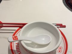 -八合里潮汕鲜牛肉火锅(上海汇智广场店)