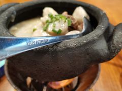 -酸喜·三度酸·贵州味