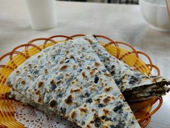 -面道赞宁海海鲜面(迎凤街店)