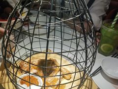 -望湘园·小雅(德基店)